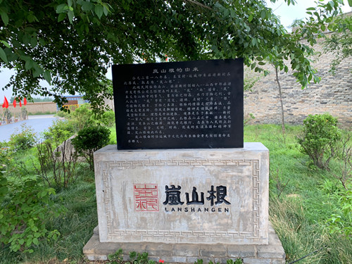 fc1f772bb5df43cf9c82ddc22260ea4f.jpg