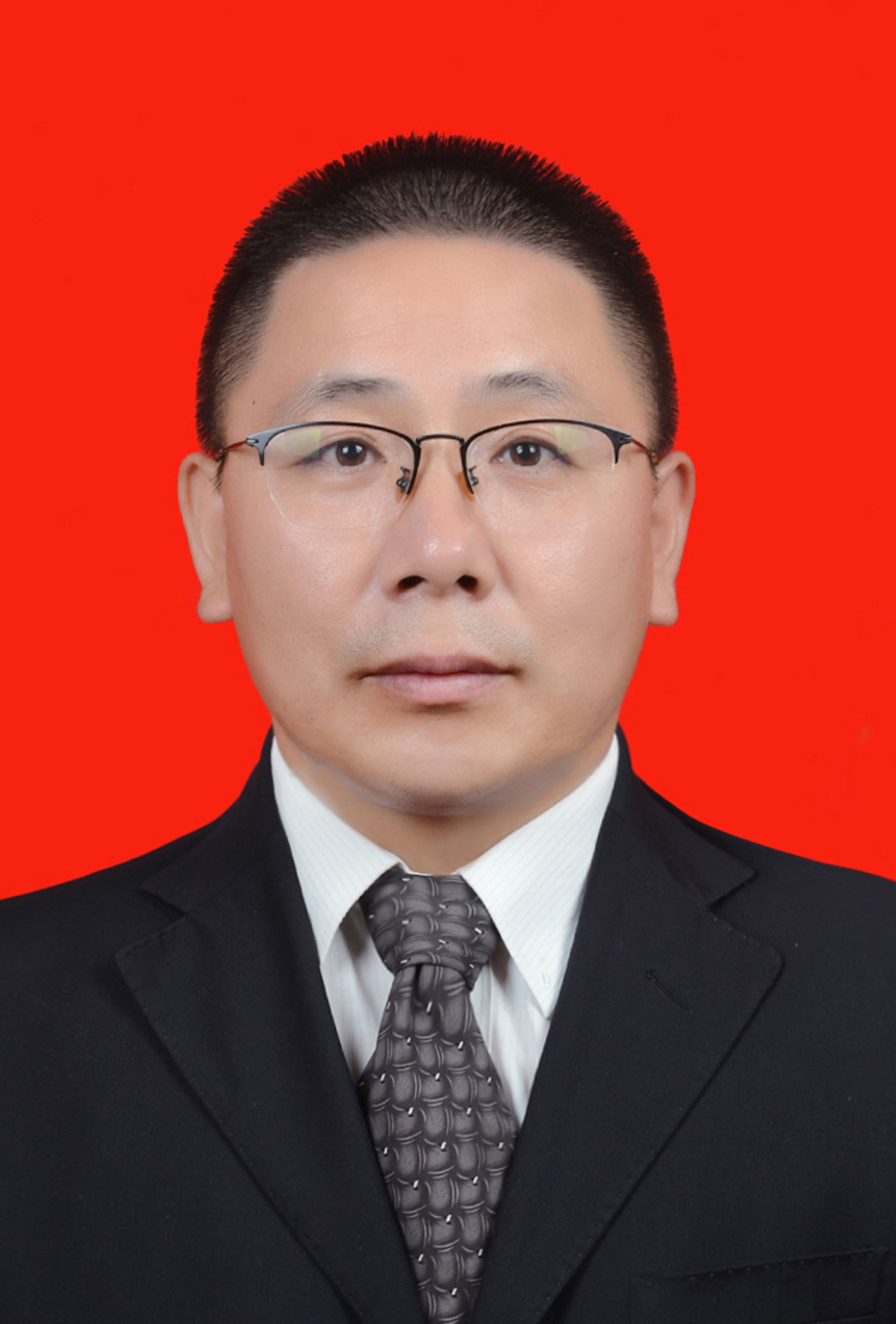 党委宣传部文化建设秘书  刘玉峰.jpg