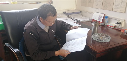 c64be980a8114a4694bb14df35b1542b.jpg 村主任阅读协议书.jpg