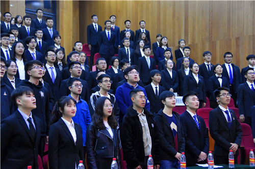 c790d985347b45929ccc409974525cb0.jpg