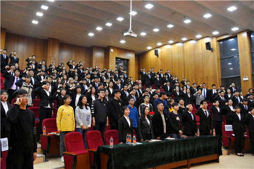 f72adce71db4440d890ad23c8c6795ae.jpg