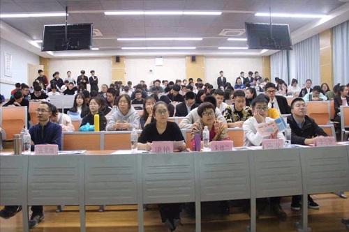 078a24b3721a487296825c6f09cbace7.jpg