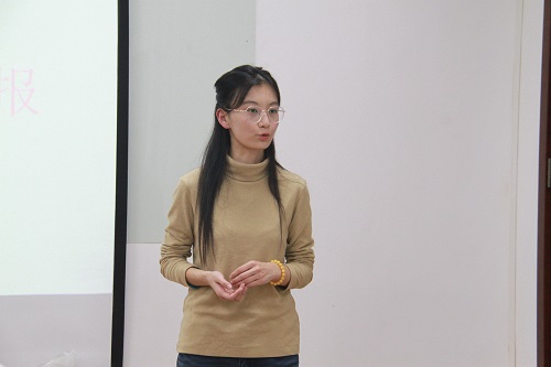 23721dbfe77c457ab156cbc7f0cb8fb6.jpg