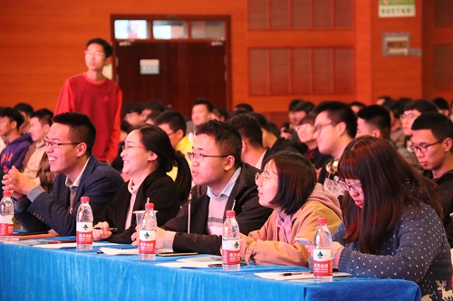 评委老师.JPG