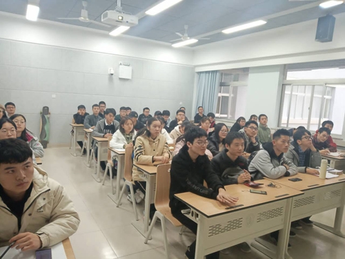 计算18级支部同学分享感悟.jpg