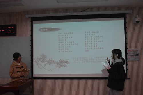 9bad53e35f654f64bdad3dda65f65d45.jpg