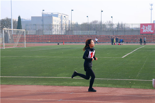 5db1c1fc4ced412c874721c092d62b21.jpg