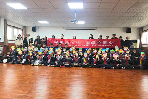 68699d7deb694657bc75649e3b40676d.jpg 合照.jpg