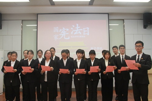84f1ecc696a04bfe957a36f98cc09f61.jpg