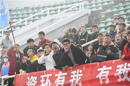 8a020966cc884bea90e064e43f5f92b4.jpg