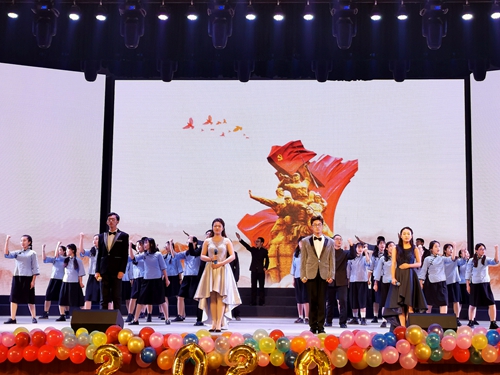 90689ad8a05b48da986a342b88dede20.jpg