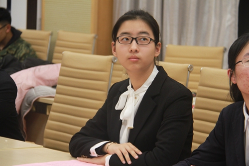 9a4bb4567b604cc085ef094c94893083.jpg
