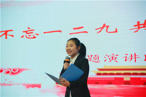 beab1fc7cb1744129589756d6f18e797.jpg