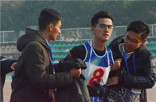fe06af886739474d975c668b480c3ad6.jpg