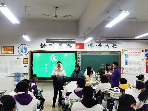 145d12ec45b7447d9afaca5396ec1a3a.jpg