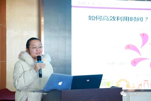 d7984c7e69a54eccb8566c90a4bae07b.jpg