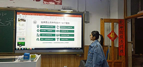 e979b96d8f284d14948dd886ccafb511.jpg