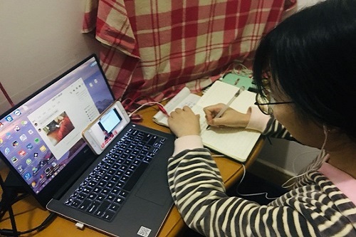 学生学习照片5.jpg