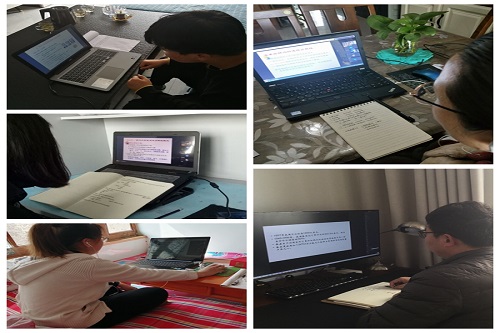 3efc987f65844de0823a9530a475bfd1.jpg 特殊的“课堂”.jpg