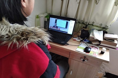 学生学习照片9.jpg