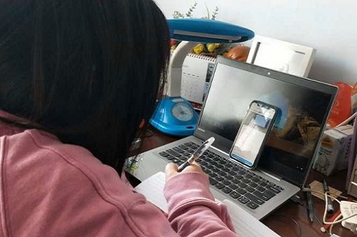 学生学习照片4.jpg