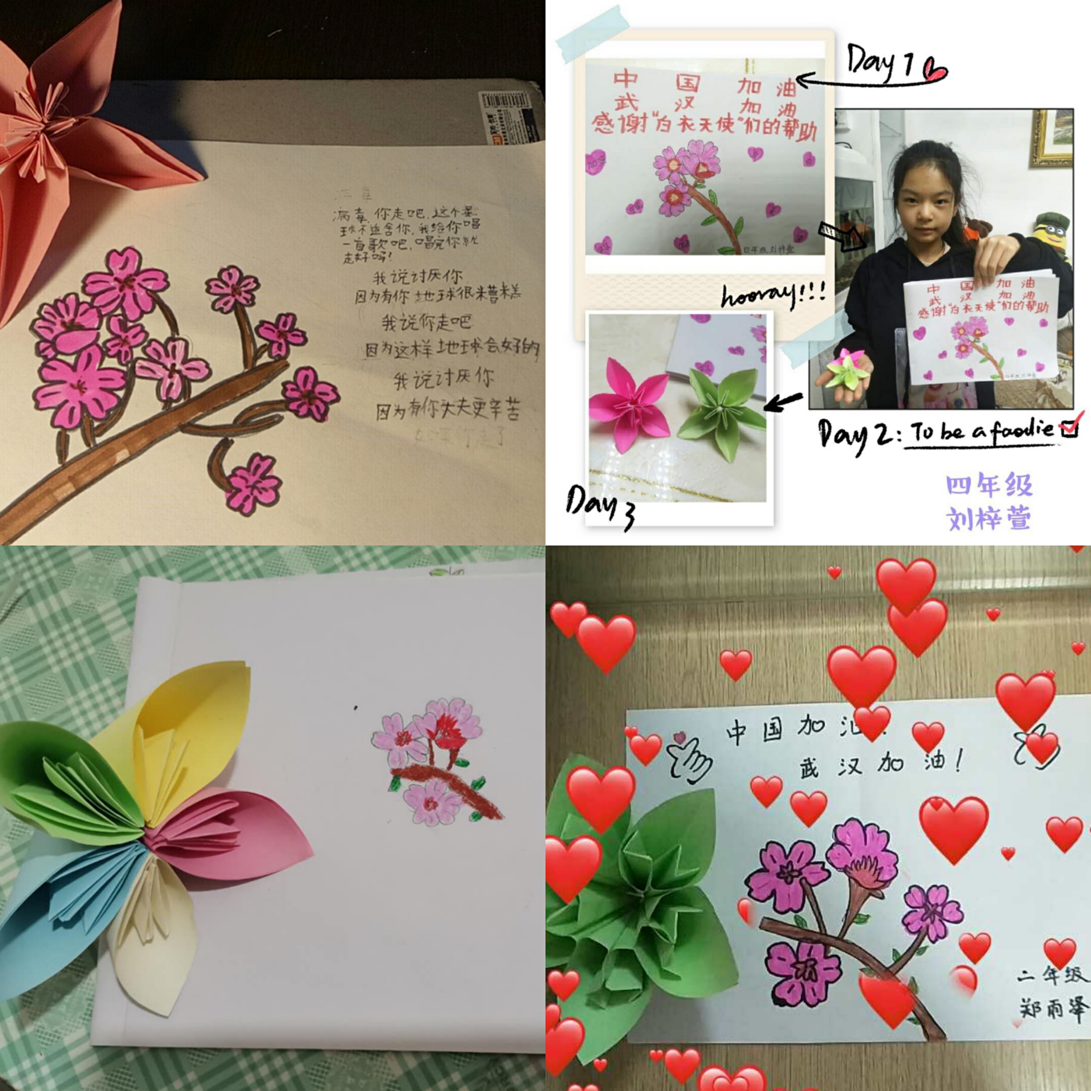 d14a8d040f4a477bbf500271e0be6be7.jpg d14a8d040f4a477bbf500271e0be6be7.jpg