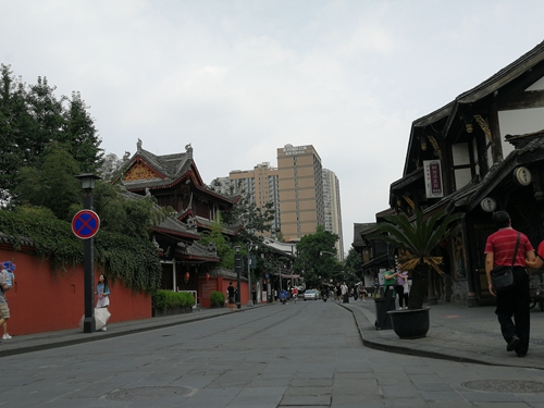 文殊院街全景.jpeg