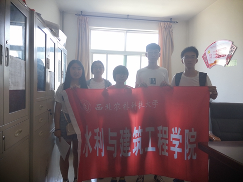 合照.jpg