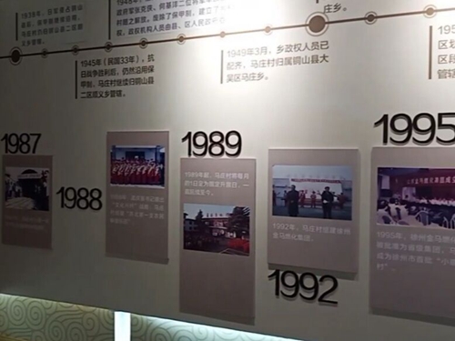 马庄的发展.jpg