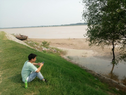 一人一景 风景独好.jpeg