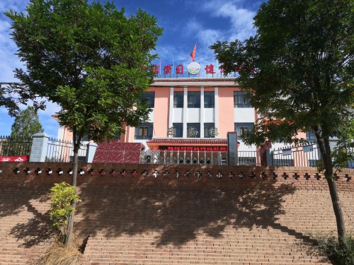 小学.jpg