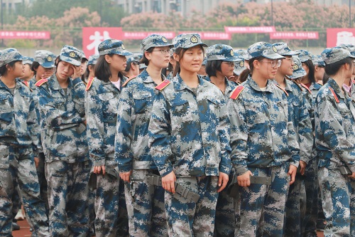 集合整队.jpg