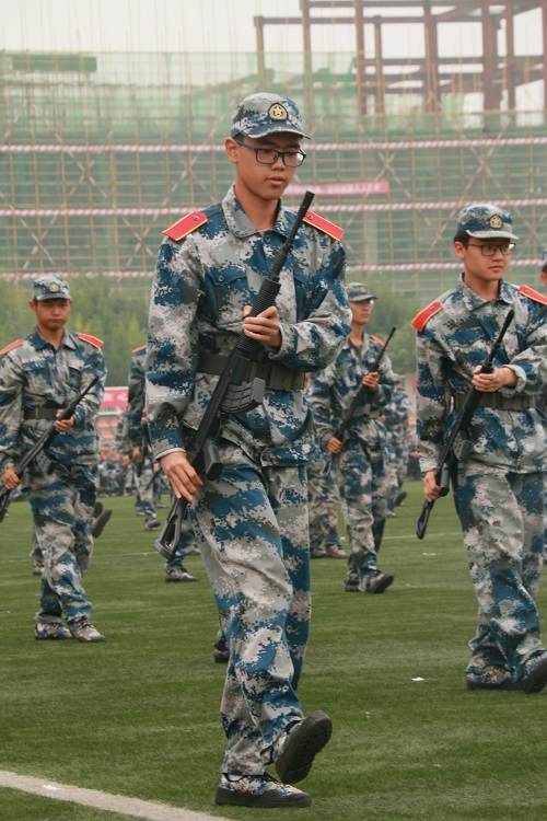 5151d46fb740449b8470830baf22c5f7.jpg