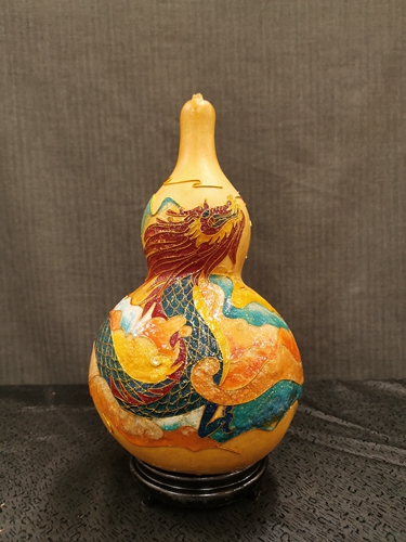 d0b1bcda1877458db843210c9c764442.jpg 一等奖作品盛世华诞_副本.jpg