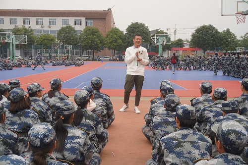 分享现场.JPG