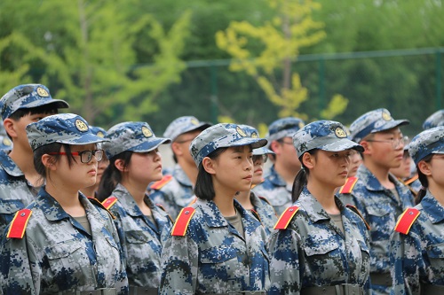 b7b5a5397fc54b03abae972823428e33.jpg