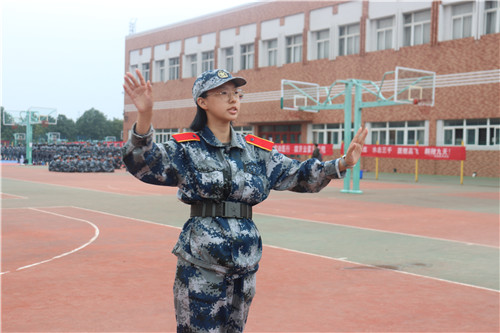 e31d38332ced4cbca426eb4611492af9.jpg