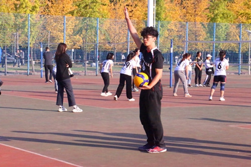 071918fc79094efa8ff2316da4502cd7.jpg