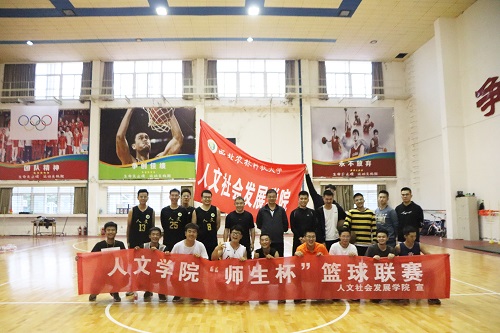 合照.jpg