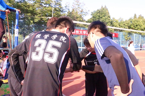 935d6edcb3914584a8941053a1819b0e.jpg