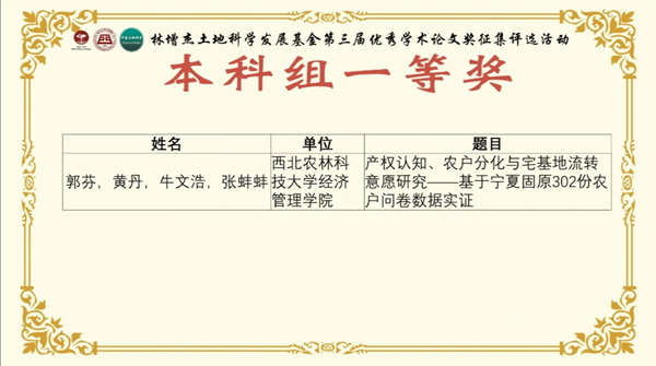 94c2b4f3bb0448d8ad9aebd4e2dbacd8.png 本科组一等奖_副本.png