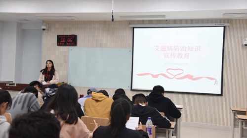 27be3cb0d8f94aaea5034acafa35cb80.jpg
