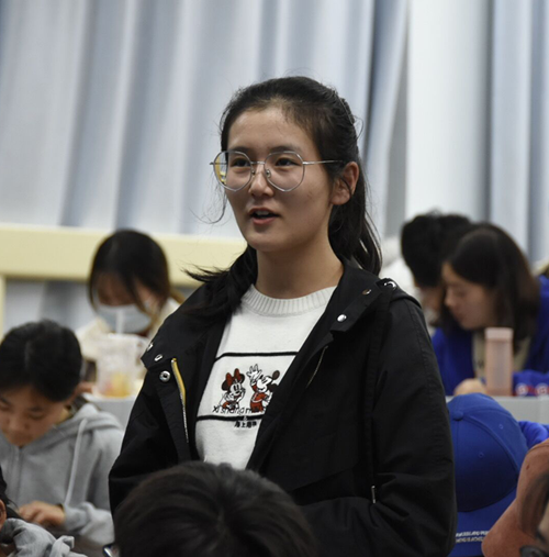 提问问题500.png