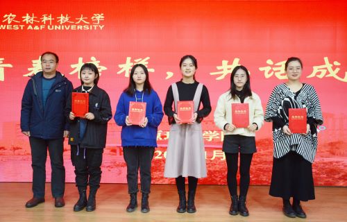 集团合影.JPG