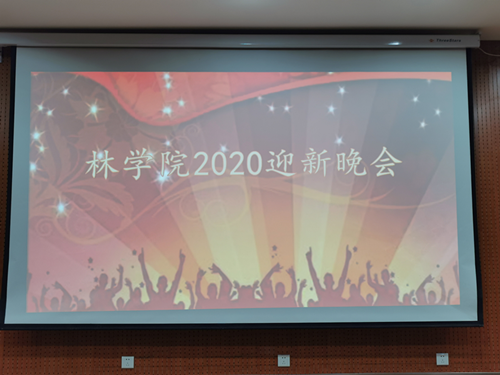 迎新晚会_500.png