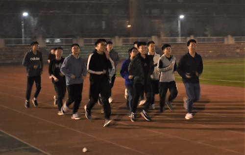 热身训练.jpg