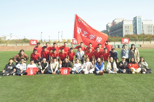 球员大合影.jpg