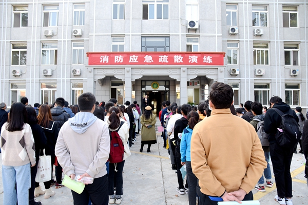 动员会现场_副本.jpg