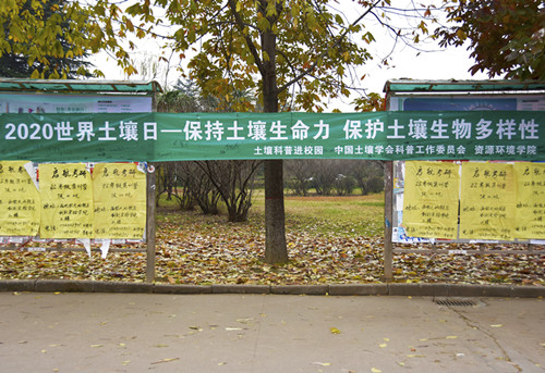 6d5a9dbe4f024e1ab68af3097700cab7.jpg 横幅500.jpg