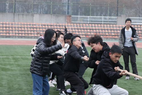拔河风采照1.JPG
